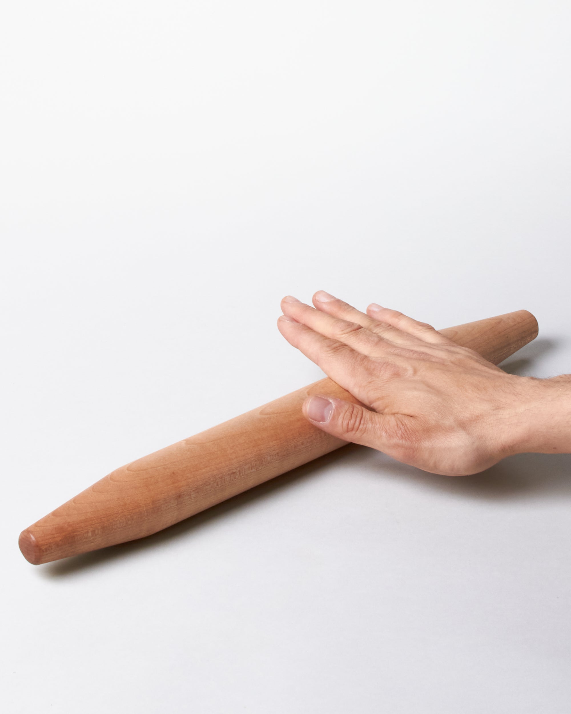 Handmade Rolling Pin