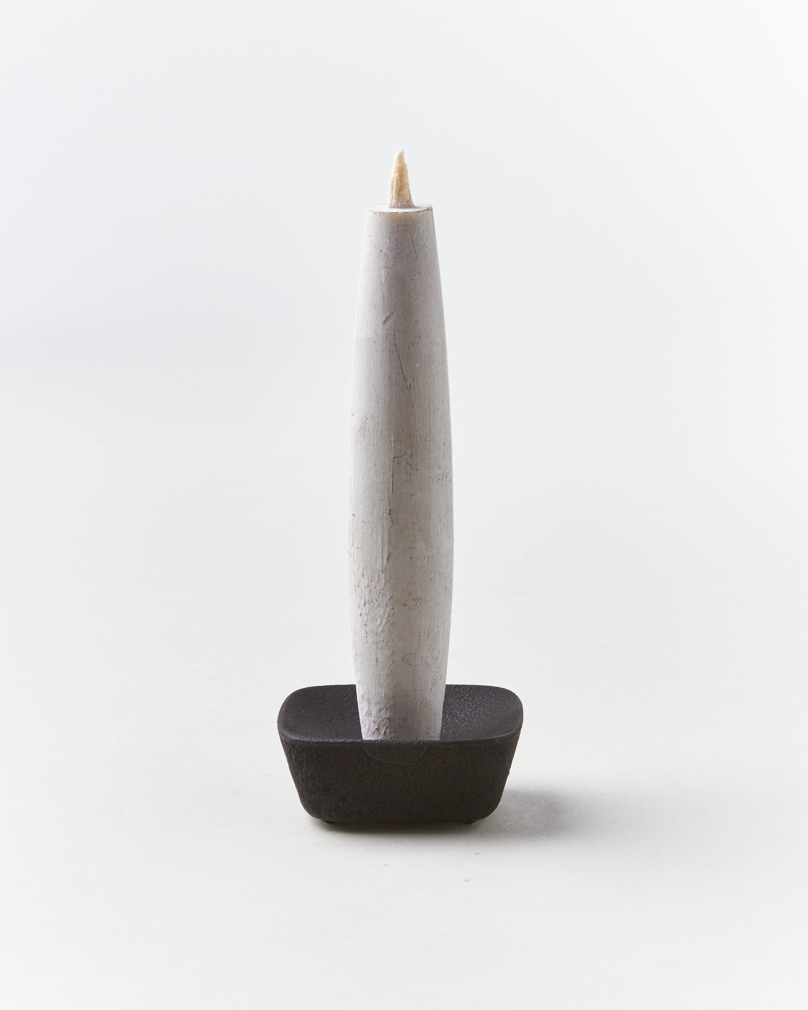 Tohaku Large Candle