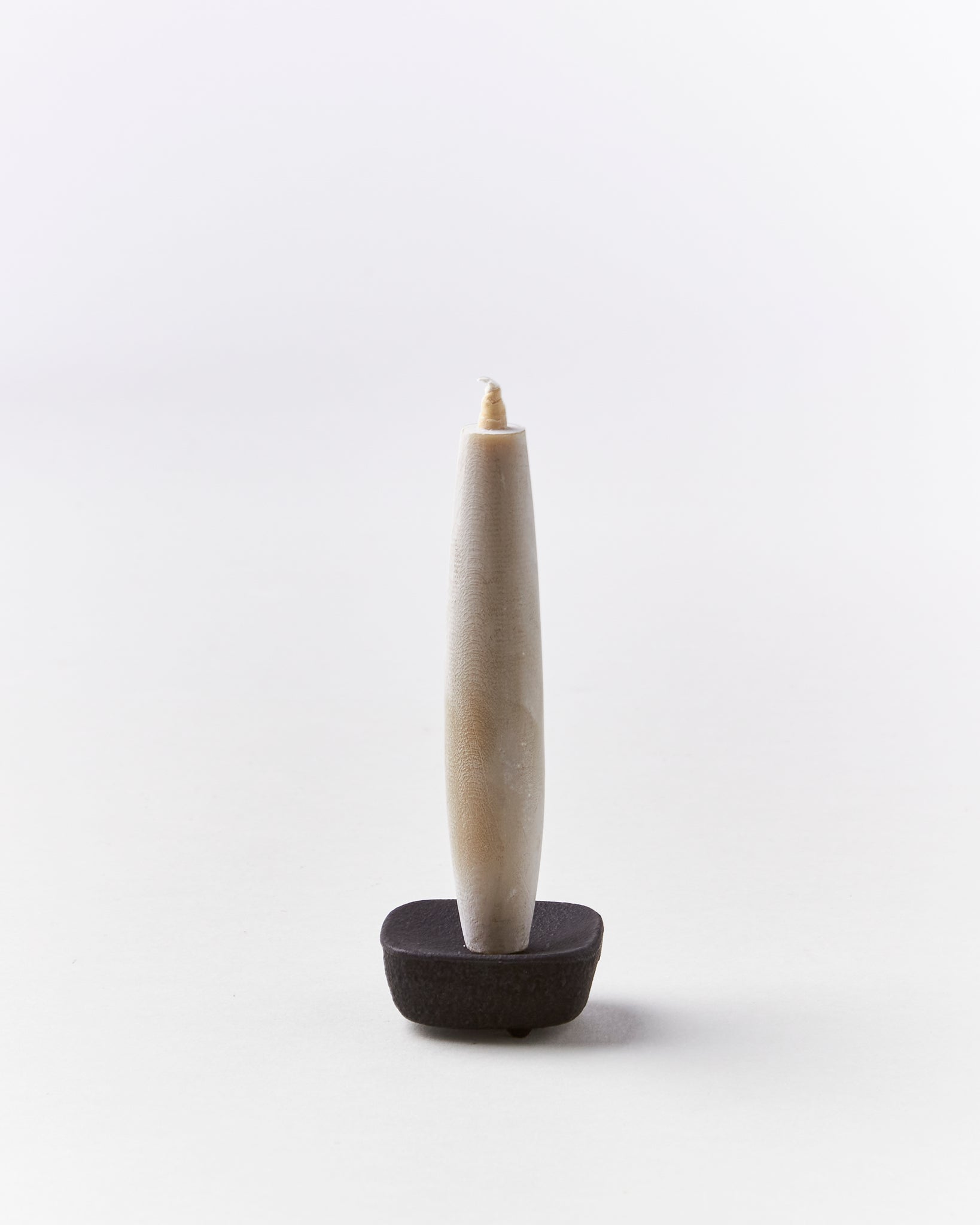 Tohaku Medium Candle