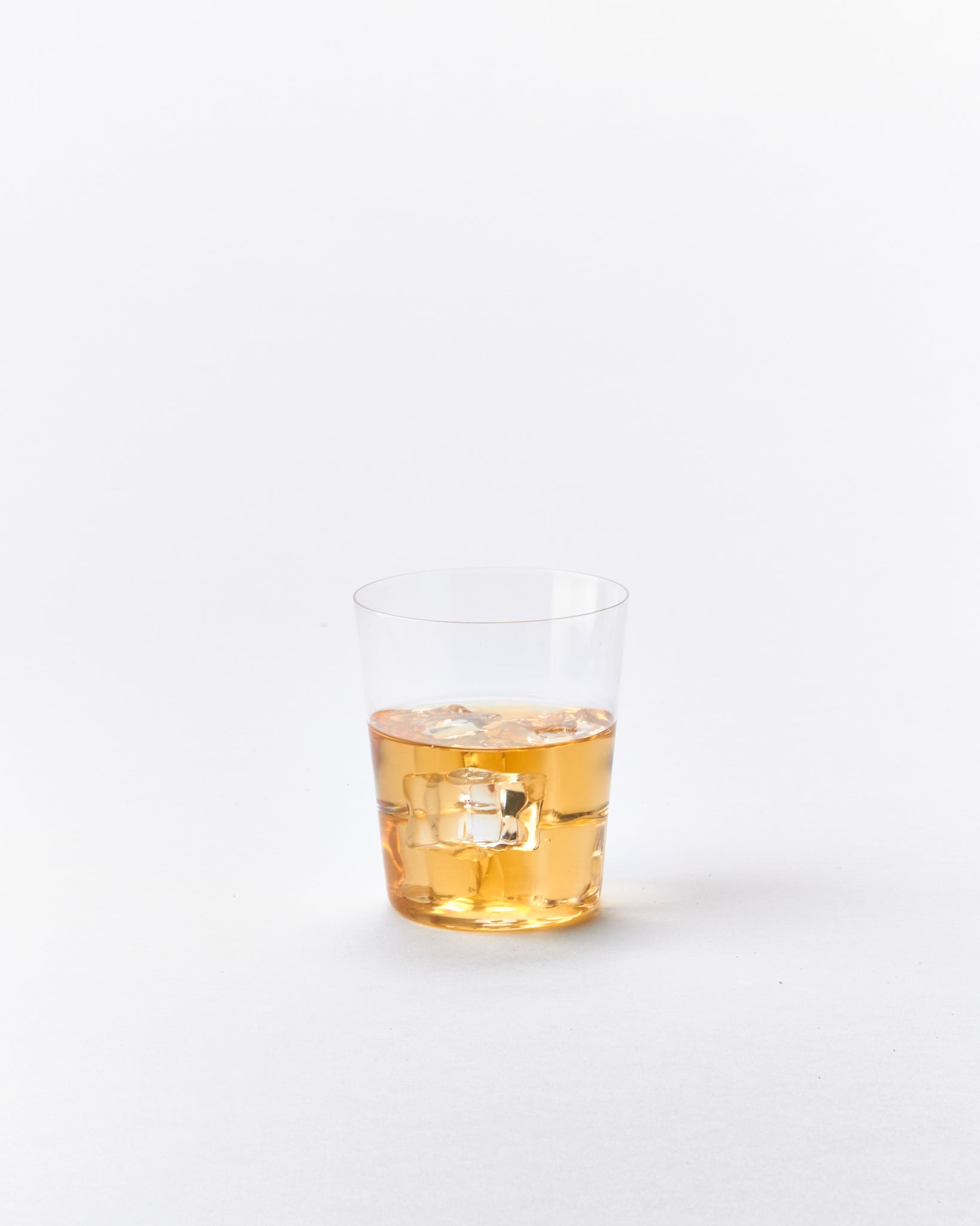 Usuhari Old Fashioned Glass
